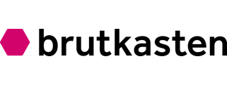 brutkasten