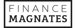Finance Magnates