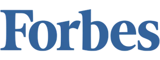 Forbes