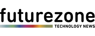 futurezone