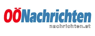 OÖ Nachrichten