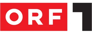 ORF 1