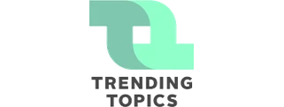 Trending Topics