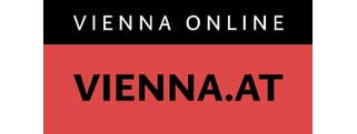 Vienna.at