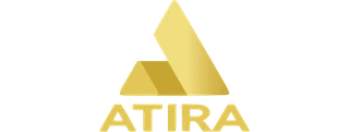 Atira