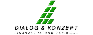Dialog Konzept