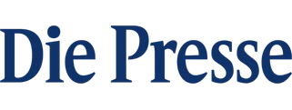 Die Presse