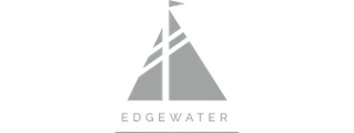 Edgewater