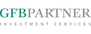 GFB Partner