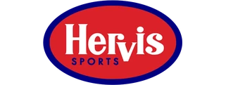 Hervis