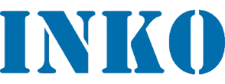 Inko