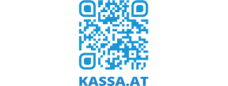 Kassa.at