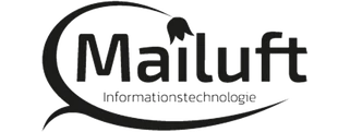Mailuft