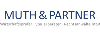 Muth Partner