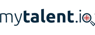 MyTalent.io