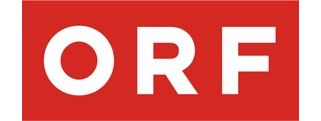 ORF 1