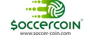 Soccercoin