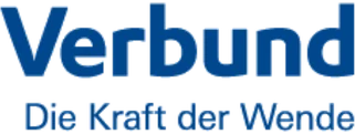 Verbund