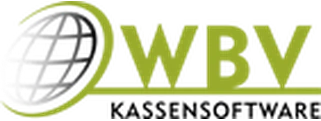 WBV
